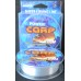 Леска для рыбалки DrAGON Power Carp, 100м. , диаметр 0,20мм